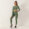 Army Green / XL