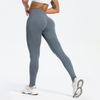 XL / Gray Blue