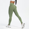 XL / Green