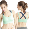Light Green / XL