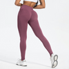 XL / Purple