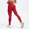 XL / Red