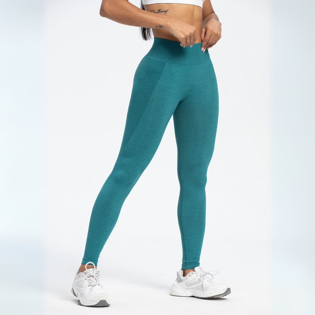Malachite Green