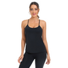Black / 2XL